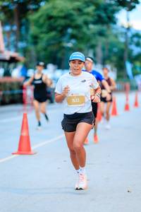 BIB: 
                            <button type="button" onclick="openModal(27885734)" class="btn btn-primary btn-sm float-right btn-popup" data-toggle="modal" data-target=".modal-high-quality">
                        <i class="fas fa-shopping-cart"></i> Add to Cart
                    </button>
                                            <button type="button" onclick="isThisMe(27885734, true)" class="btn btn-success btn-sm float-right btn-popup btn-isme hidden" data-toggle="tooltip" data-placement="bottom" title="นี่คือรูปของคุณใช่ไหม คลิกที่นี่เพื่อเอาเข้าอัลบั้ม">
                        <i class="fas fa-plus"></i> Add to album
                    </button>
                    <button type="button" onclick="isThisMe(27885734, false)" class="btn btn-warning btn-sm float-right btn-popup btn-isnotme hidden">
                        <i class="fas fa-ban"></i> Remove from album
                    </button>